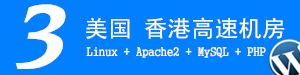 쩎婦香⽮N隀灎쁎䡎㈀　㈀㌀瑞㤀ࡧ㄀㐀